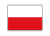 QUELLI DELLA LIBRERIA - Polski